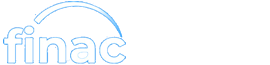 Finac Invest